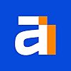The Ahrefs Blog logo