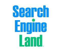 Search Engine Land logo