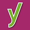 Yoast Blog logo